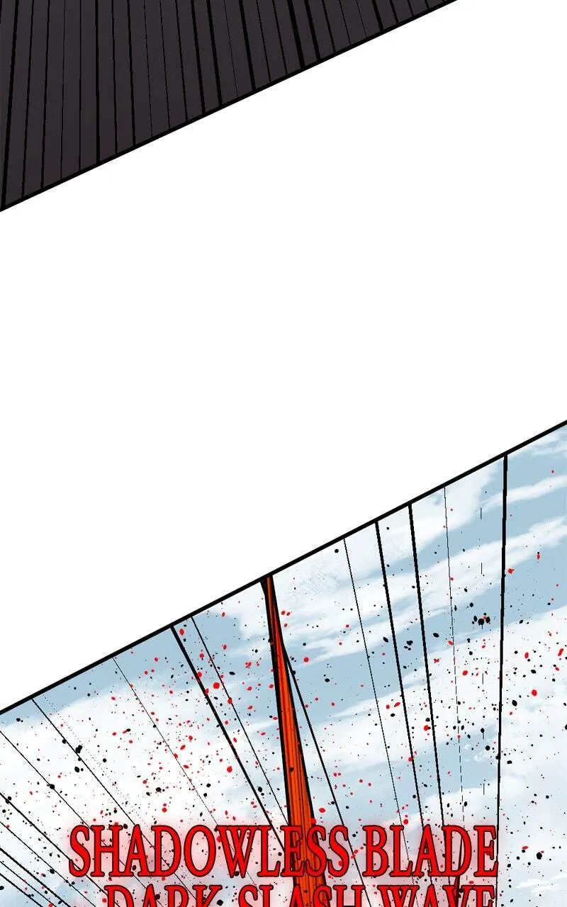 Hero Killer Chapter 167 — Page 62
