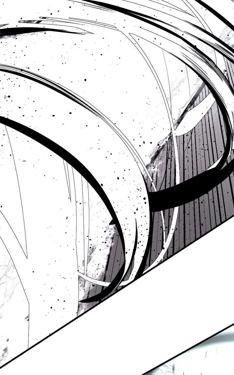 Hero Killer Chapter 167 — Page 65