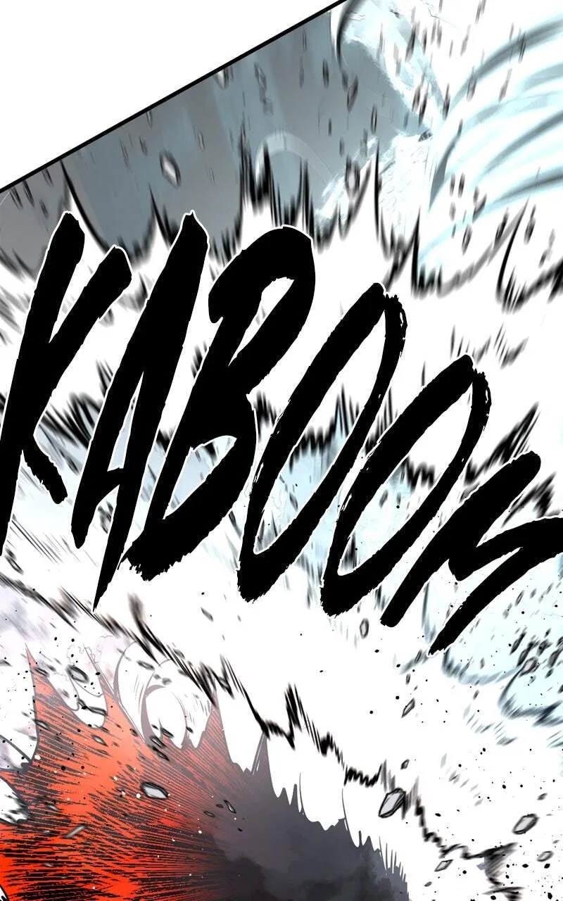 Hero Killer Chapter 167 — Page 66