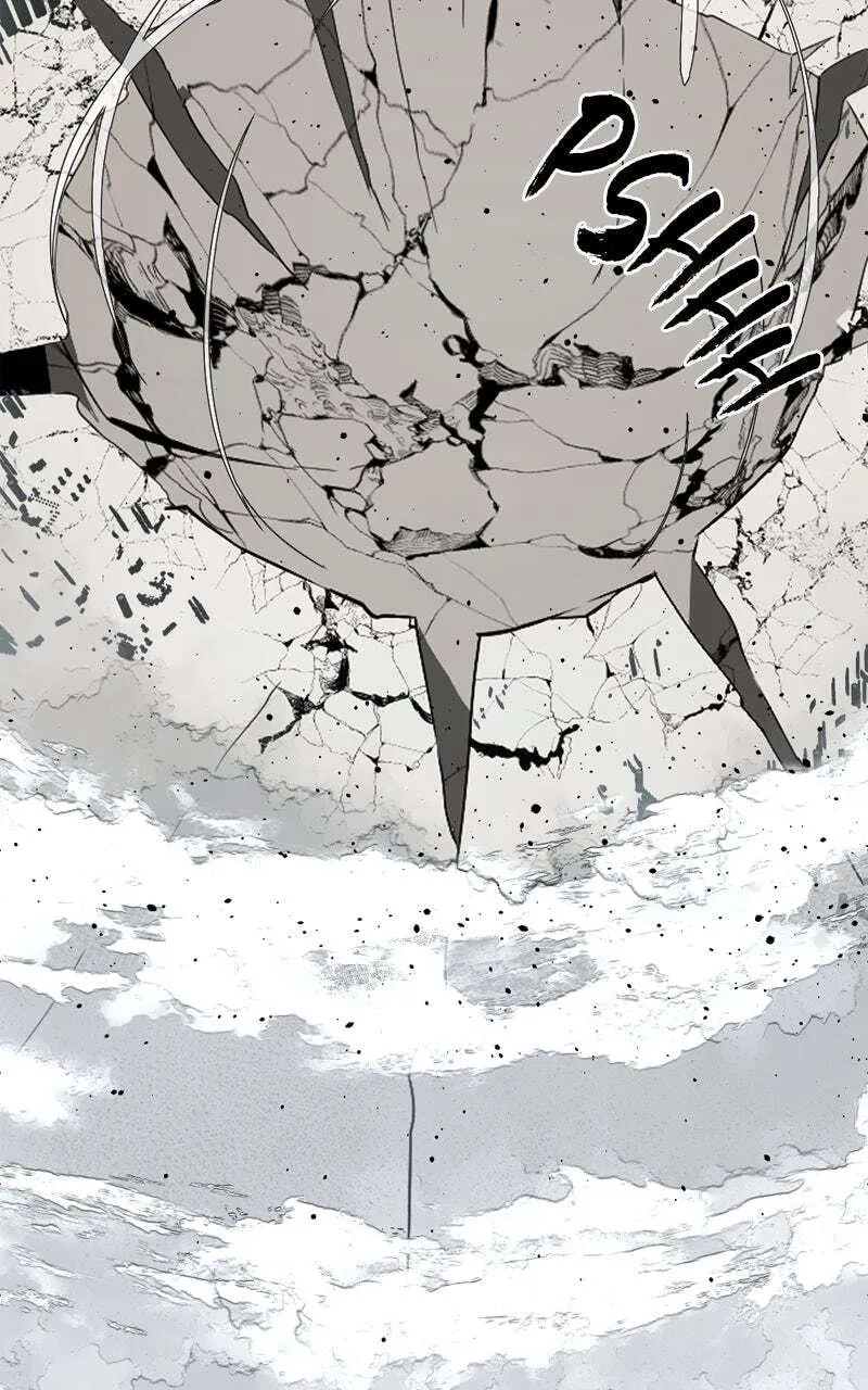 Hero Killer Chapter 167 — Page 69
