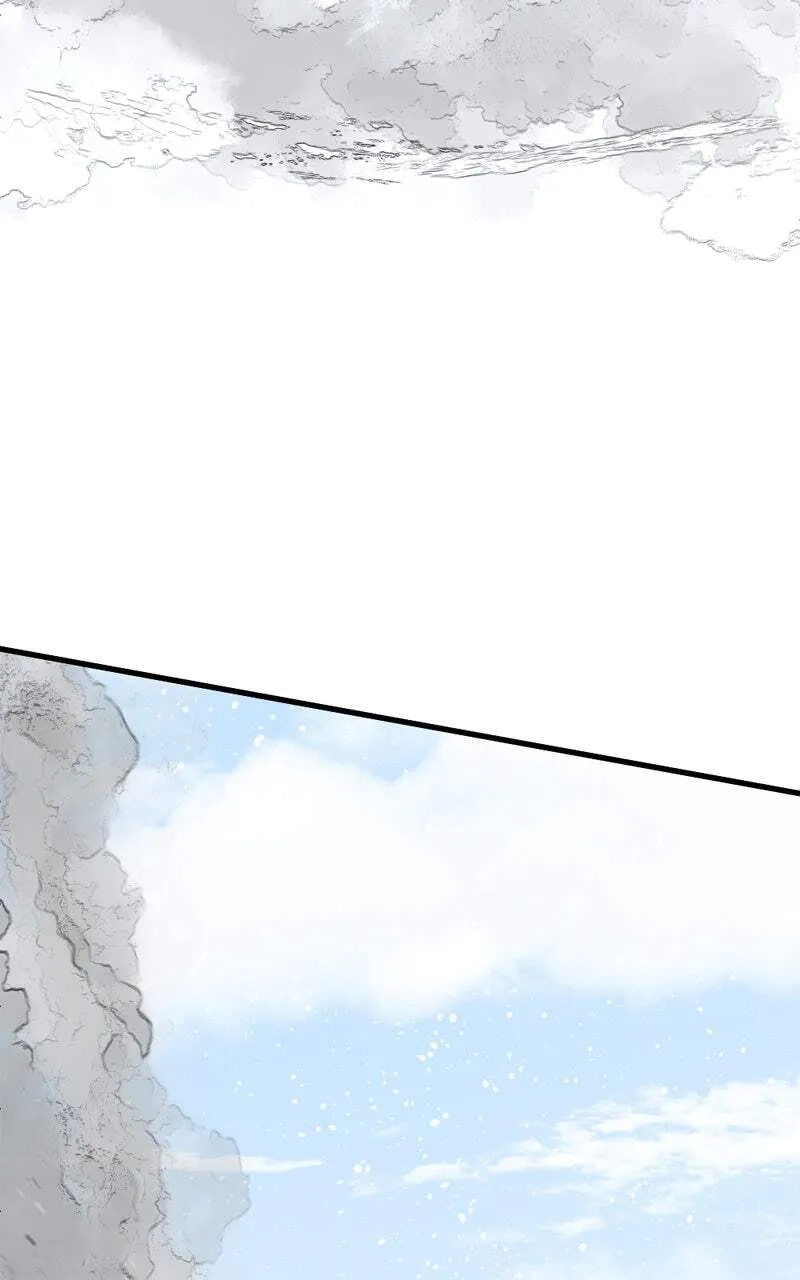 Hero Killer Chapter 167 — Page 70