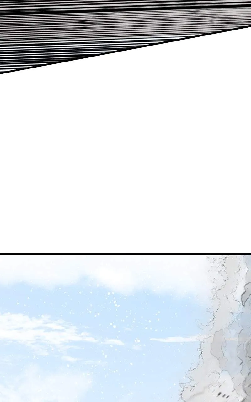 Hero Killer Chapter 167 — Page 72
