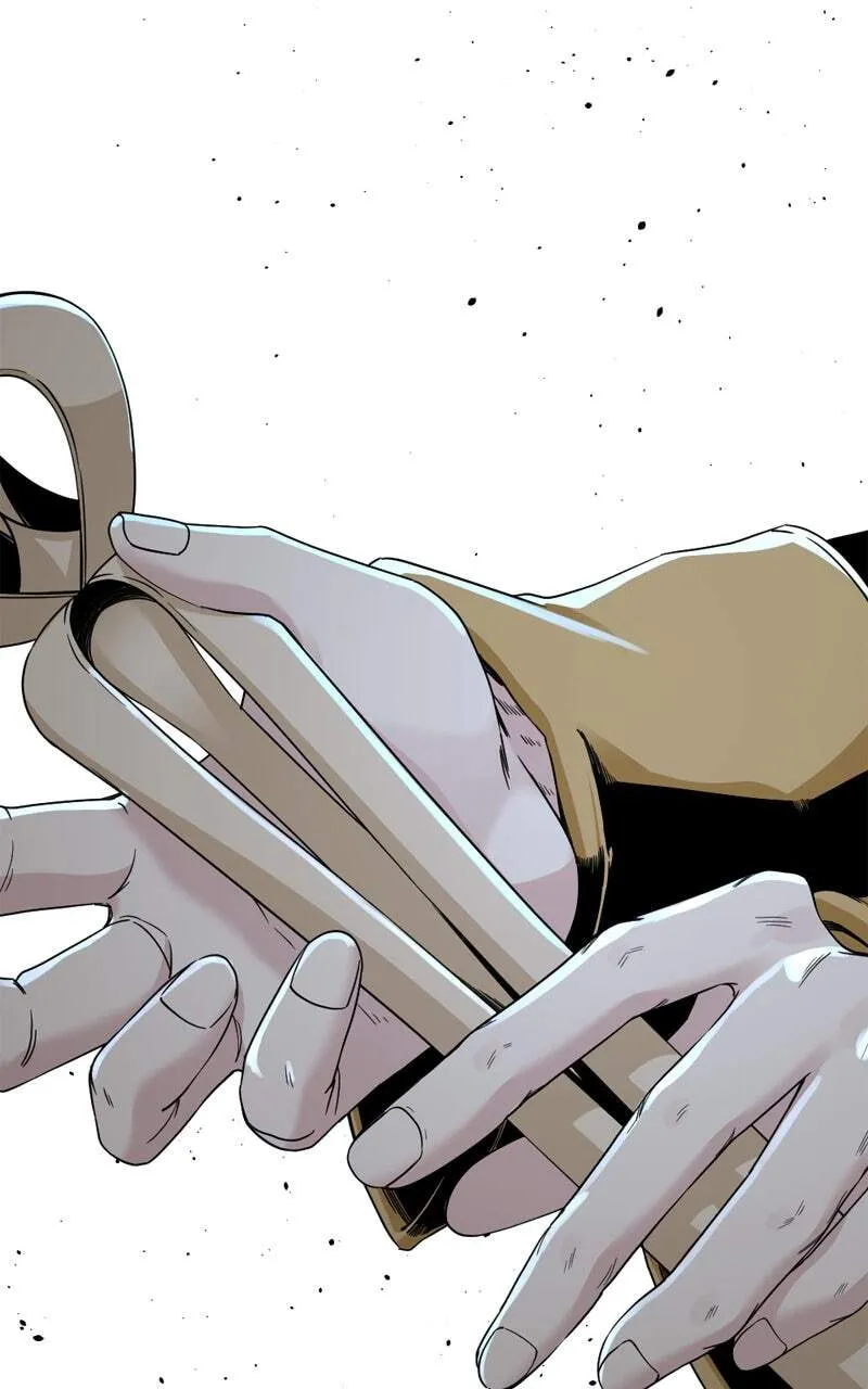 Hero Killer Chapter 167 — Page 74