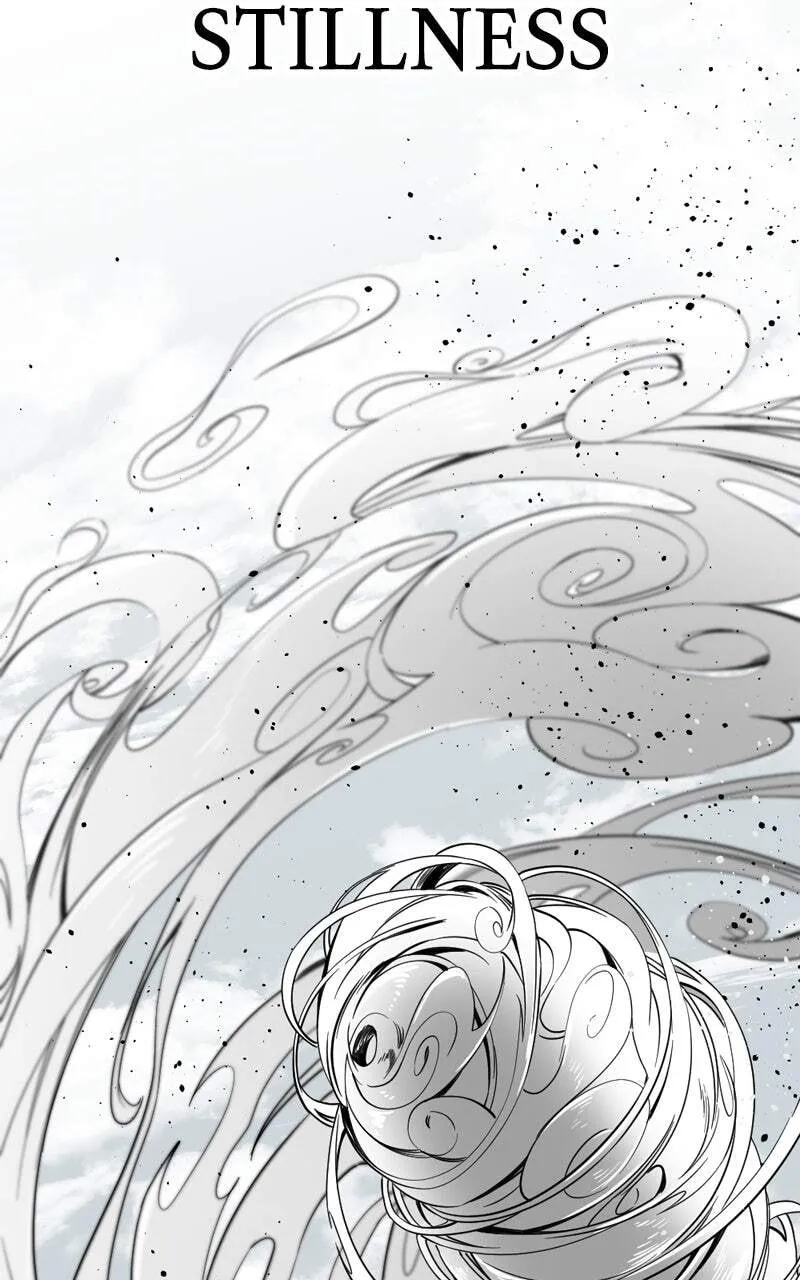 Hero Killer Chapter 167 — Page 77