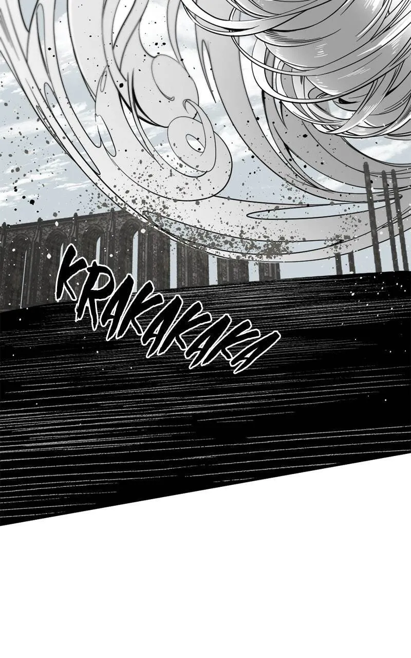 Hero Killer Chapter 167 — Page 78