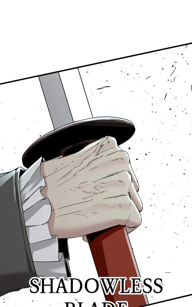 Hero Killer Chapter 167 — Page 79