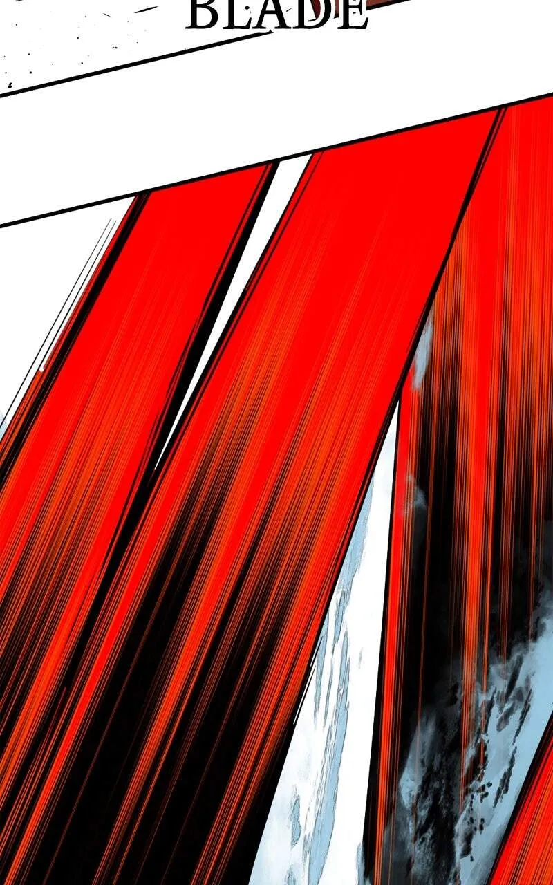 Hero Killer Chapter 167 — Page 80