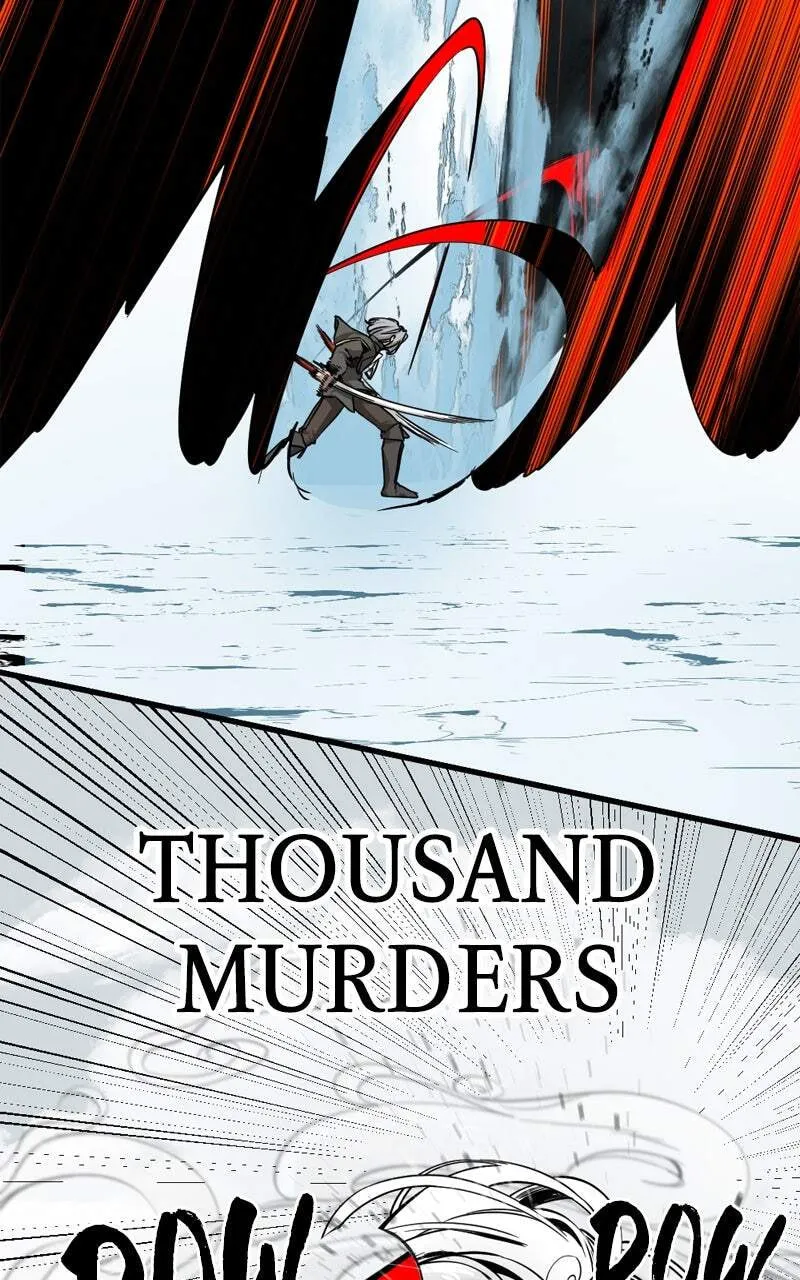 Hero Killer Chapter 167 — Page 81