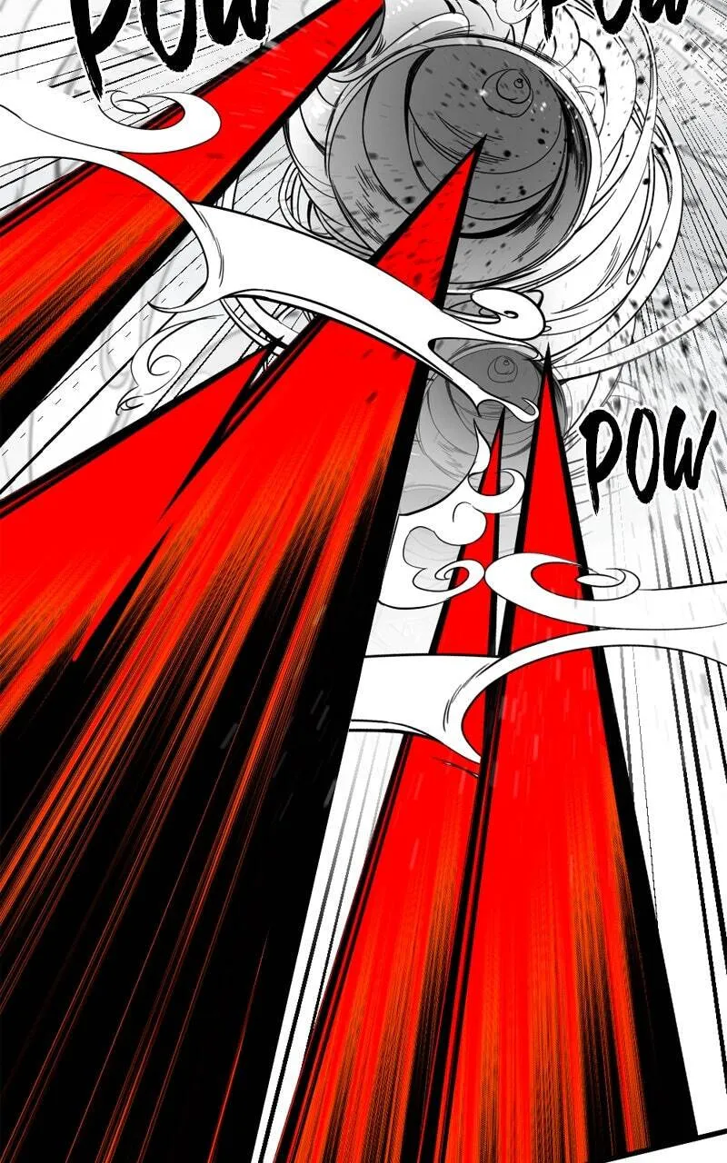 Hero Killer Chapter 167 — Page 82