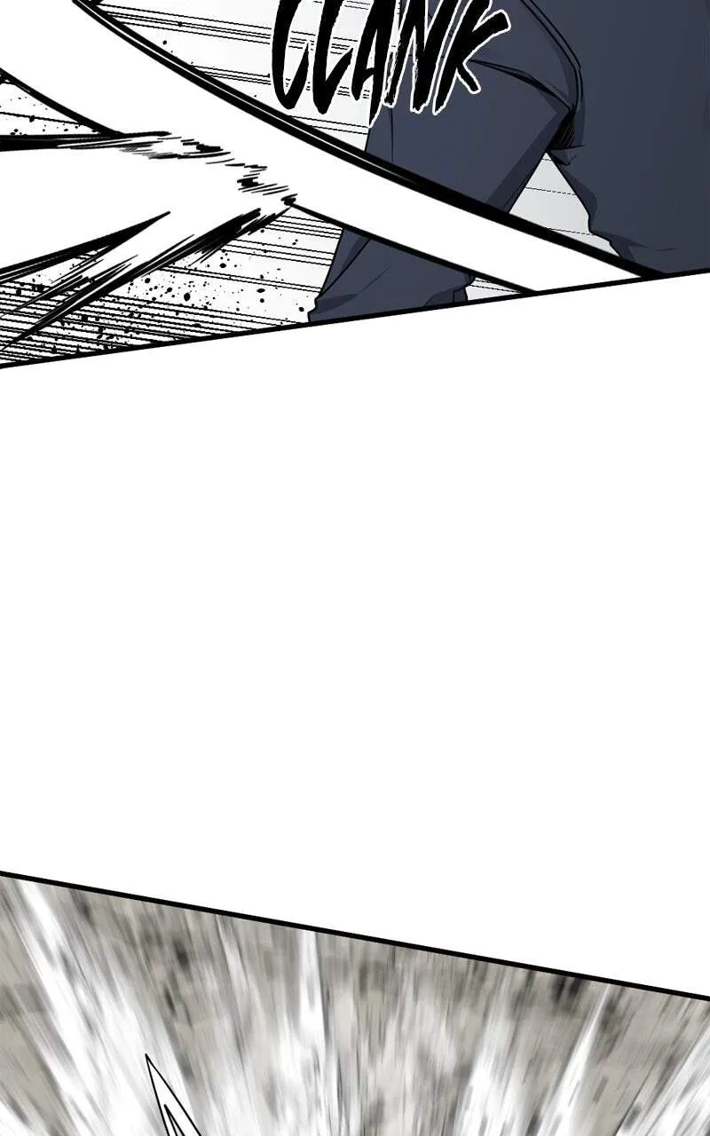 Hero Killer Chapter 167 — Page 88