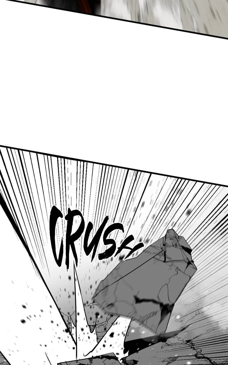 Hero Killer Chapter 167 — Page 90