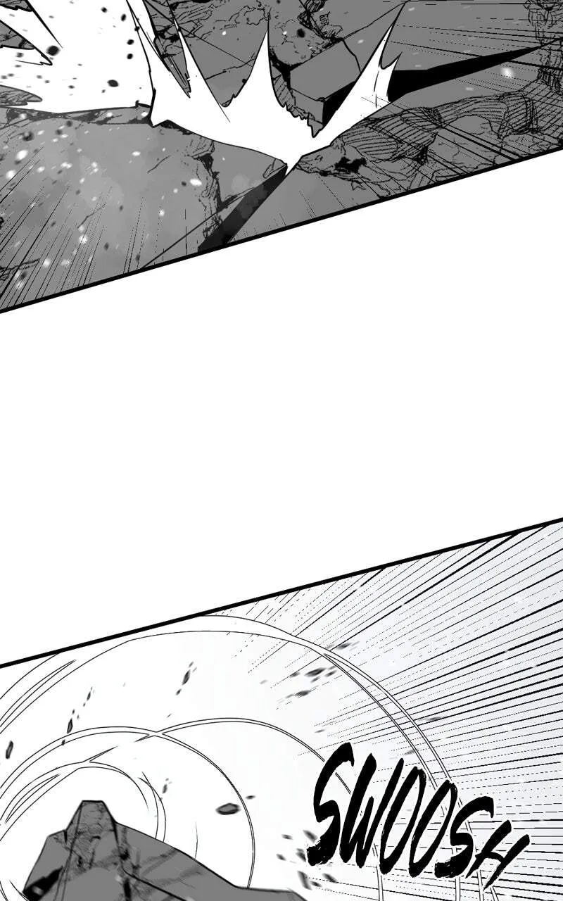 Hero Killer Chapter 167 — Page 91