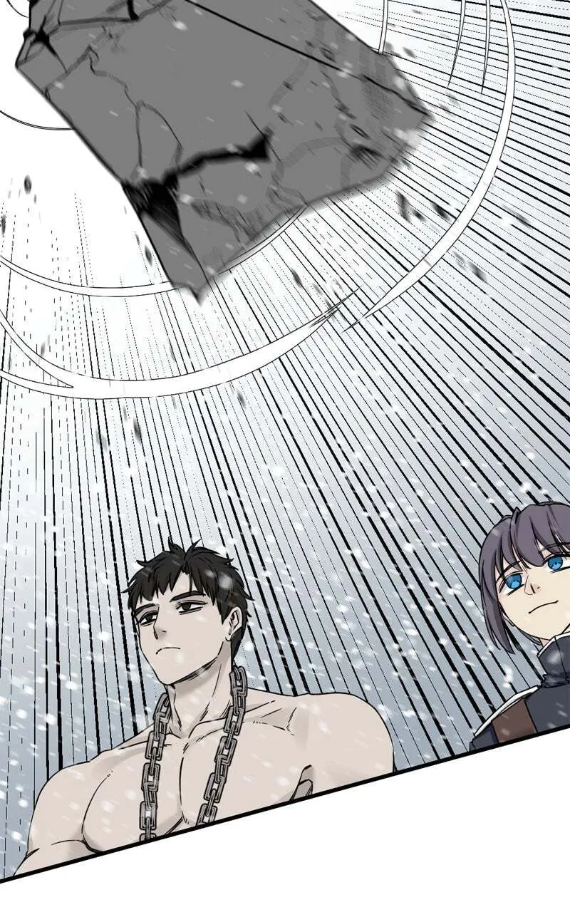 Hero Killer Chapter 167 — Page 92