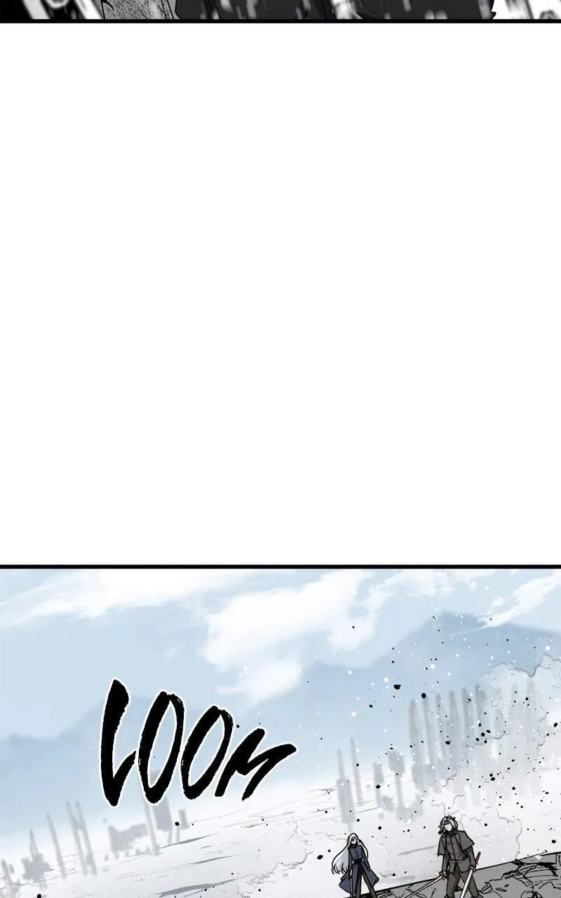 Hero Killer Chapter 167 — Page 97