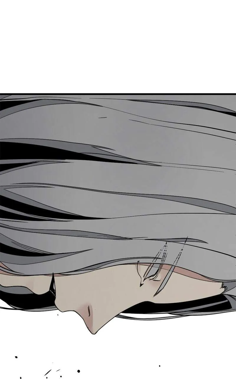 Hero Killer Chapter 168 — Page 2