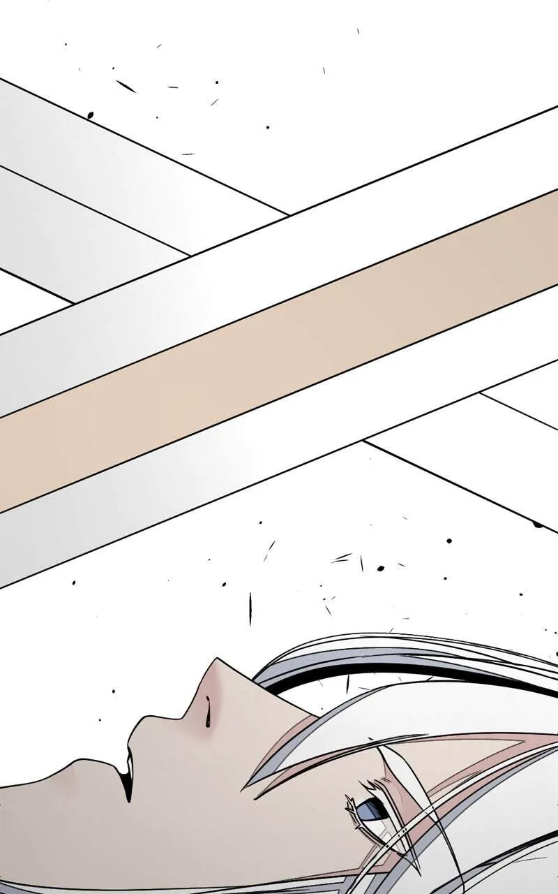 Hero Killer Chapter 168 — Page 3