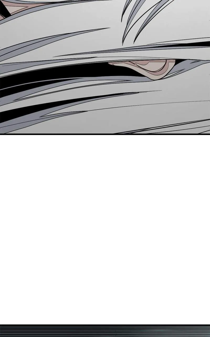 Hero Killer Chapter 168 — Page 4