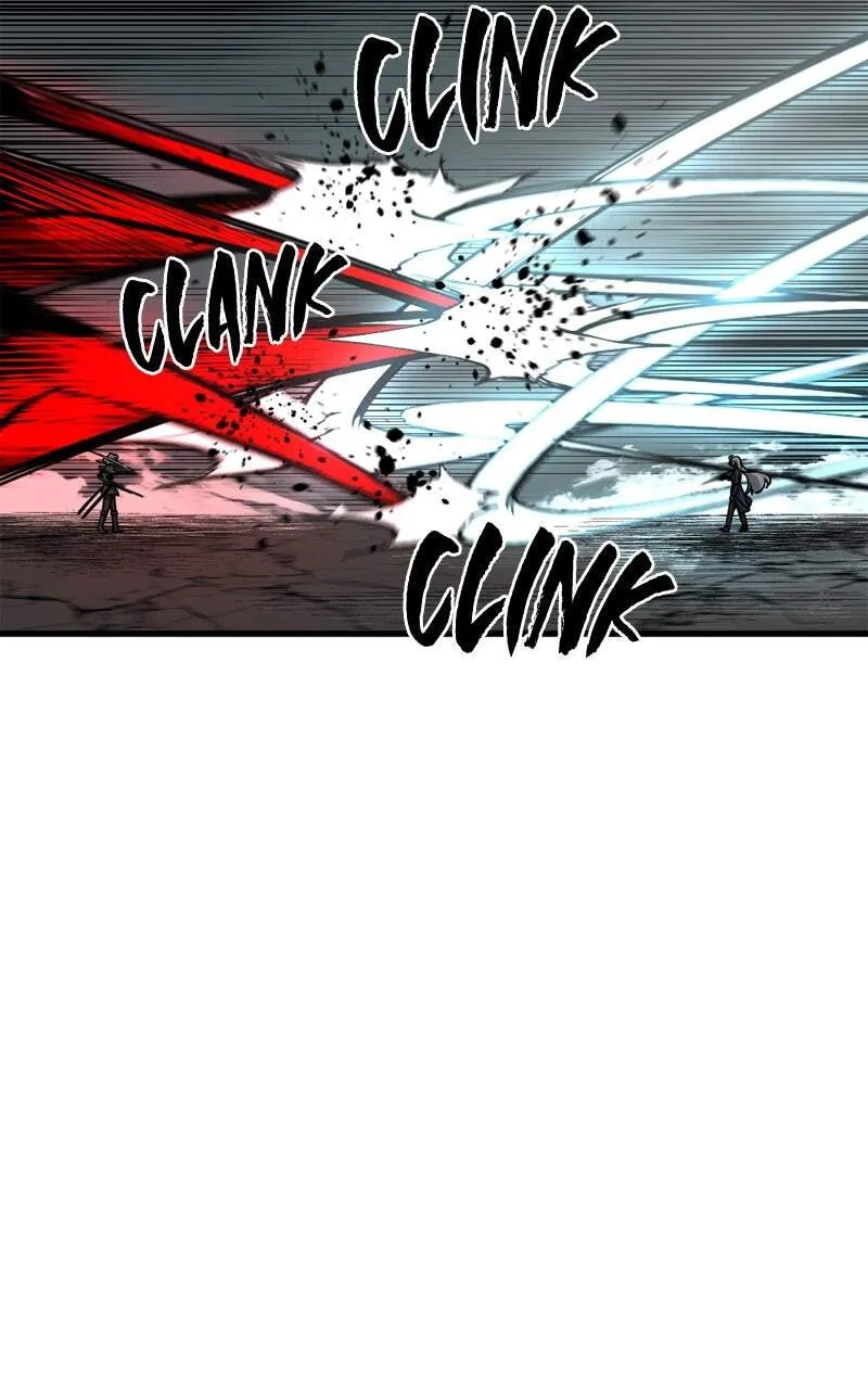 Hero Killer Chapter 168 — Page 5