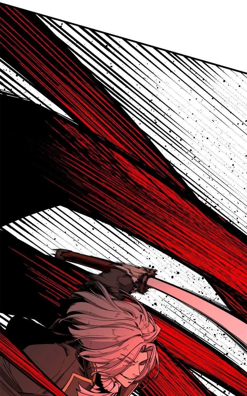Hero Killer Chapter 168 — Page 7