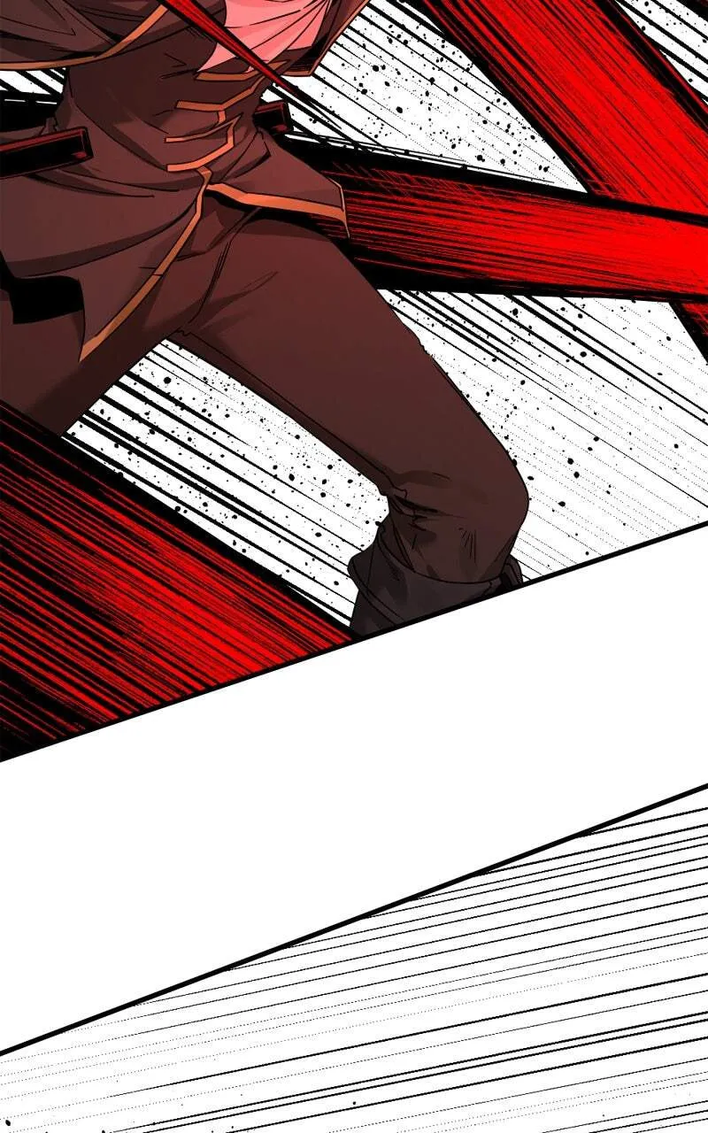 Hero Killer Chapter 168 — Page 8