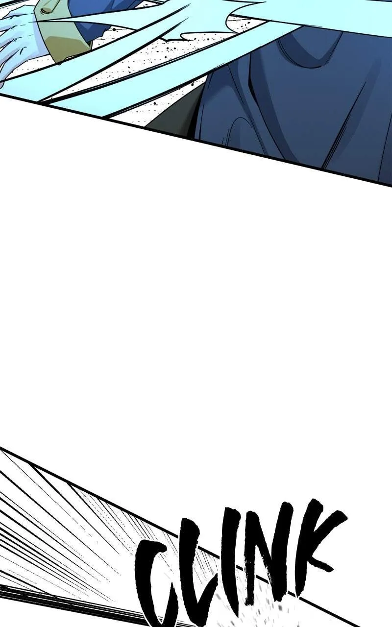 Hero Killer Chapter 168 — Page 10
