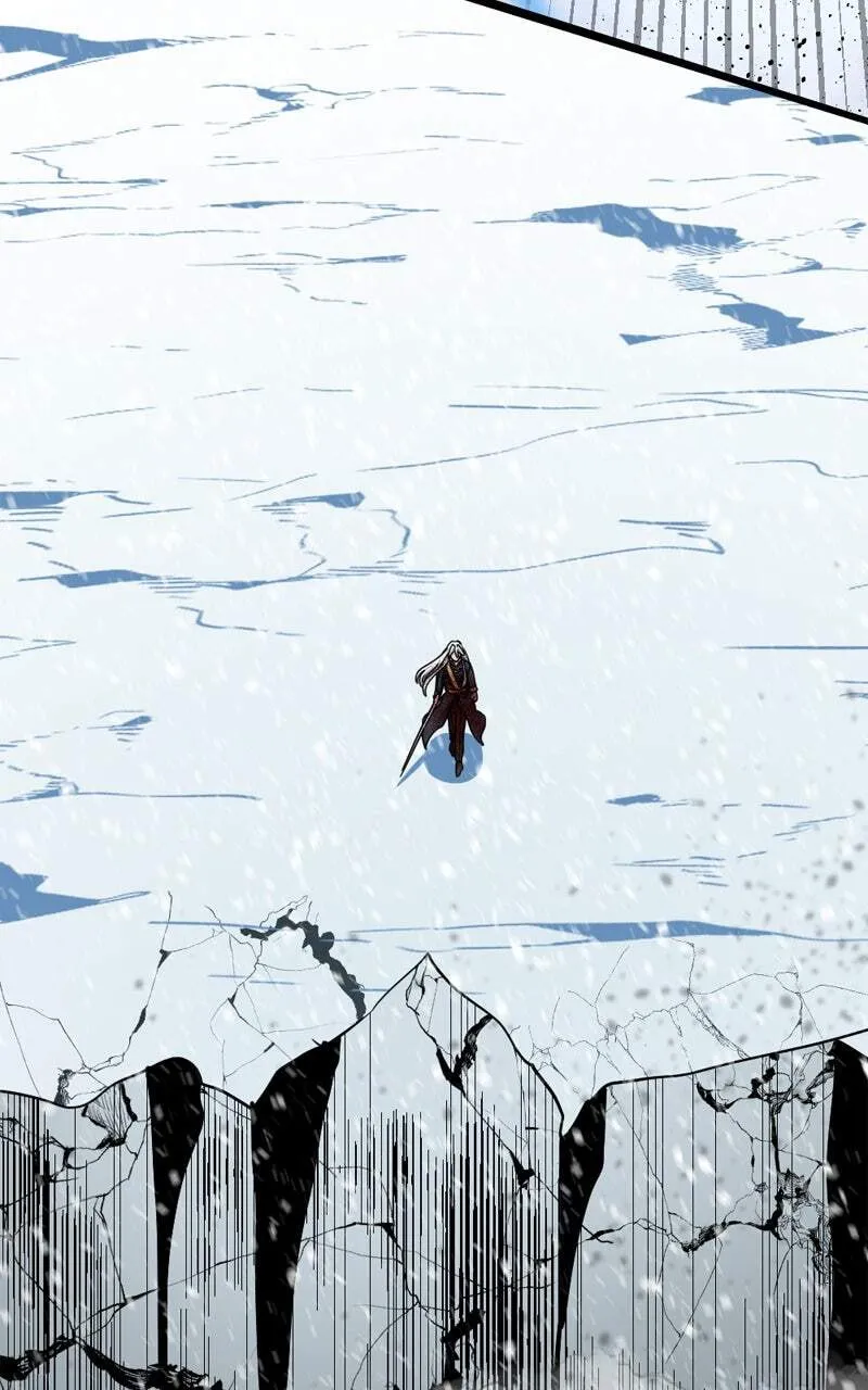 Hero Killer Chapter 168 — Page 102