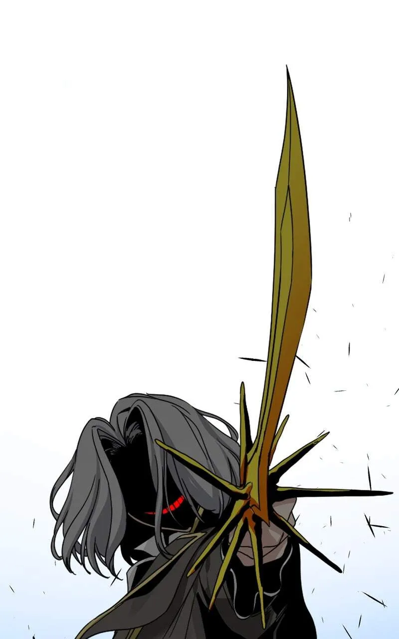 Hero Killer Chapter 168 — Page 105