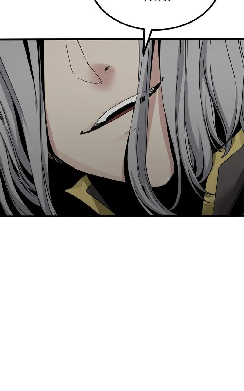 Hero Killer Chapter 168 — Page 109