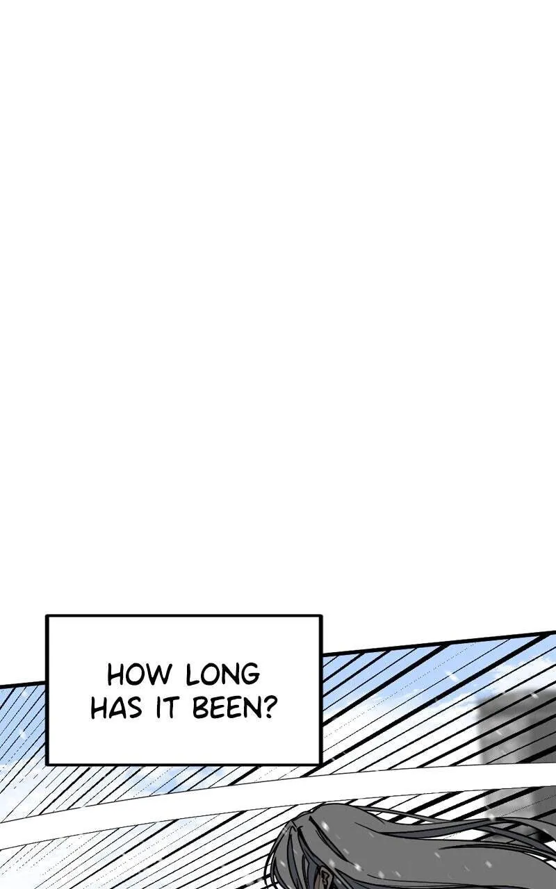 Hero Killer Chapter 168 — Page 117