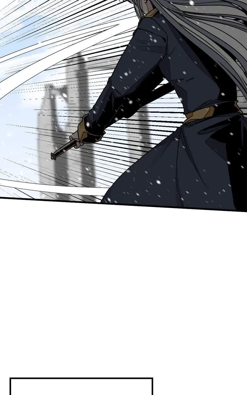 Hero Killer Chapter 168 — Page 118