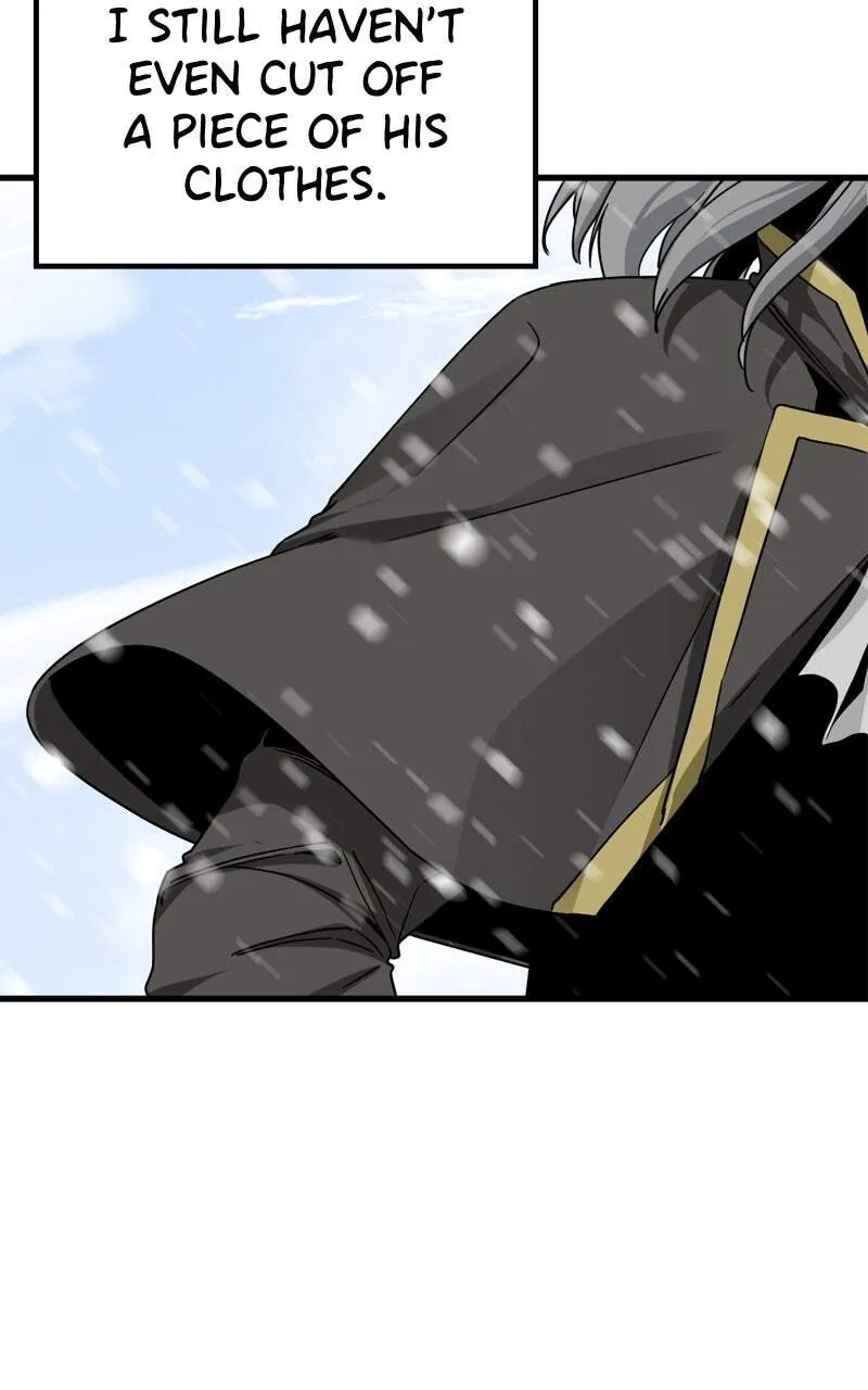 Hero Killer Chapter 168 — Page 119