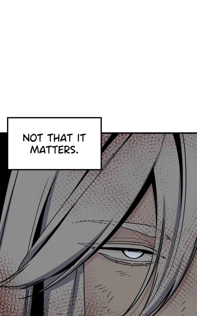 Hero Killer Chapter 168 — Page 120