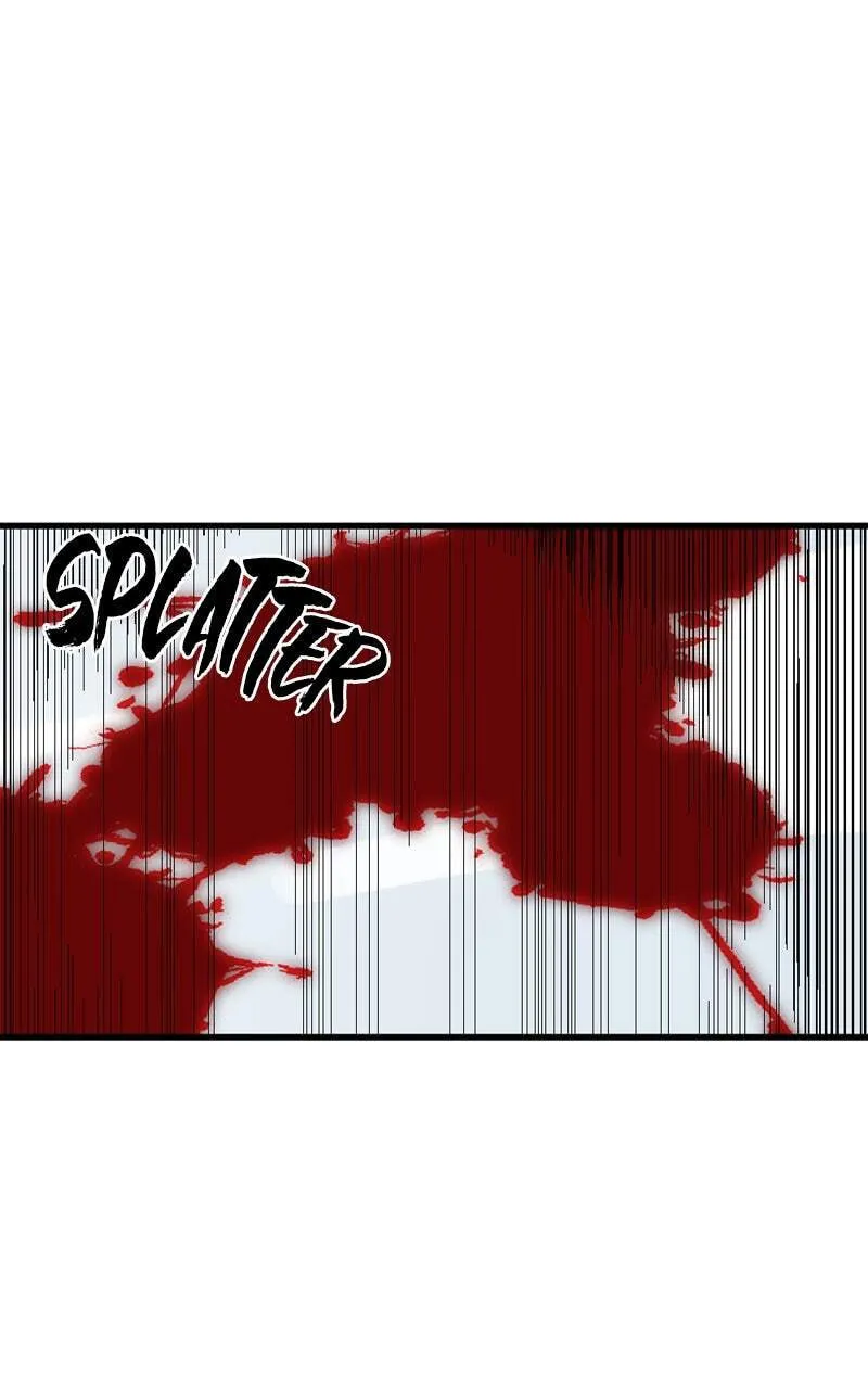 Hero Killer Chapter 168 — Page 126