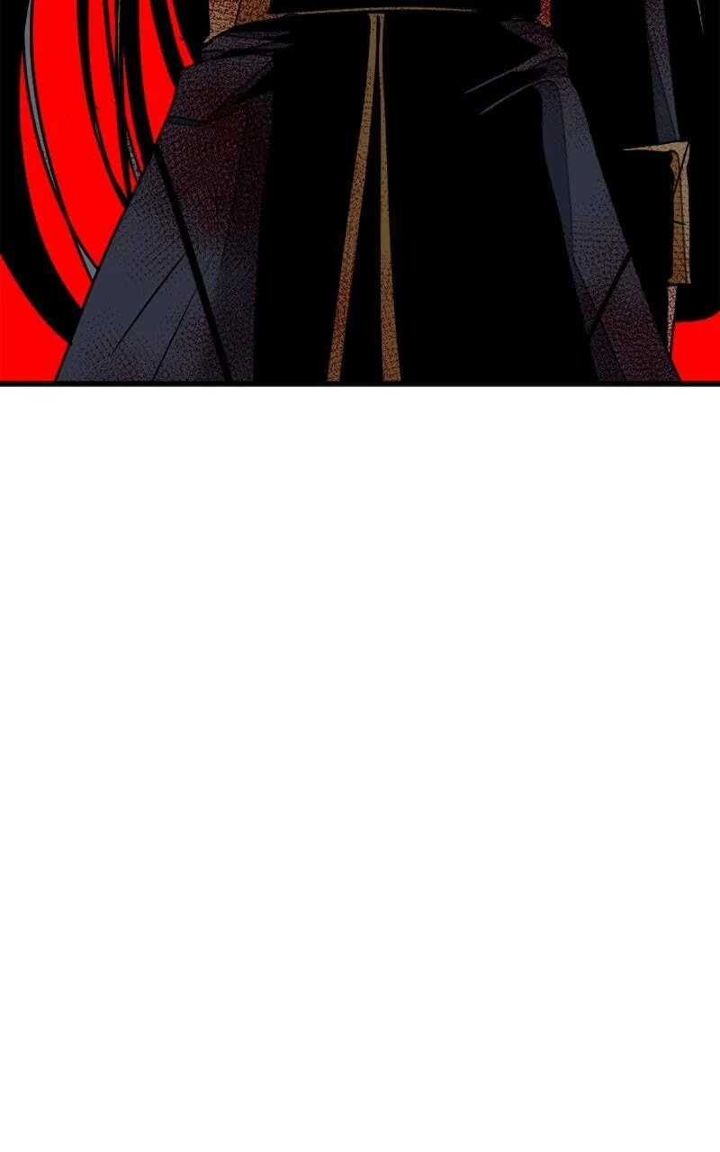 Hero Killer Chapter 168 — Page 131