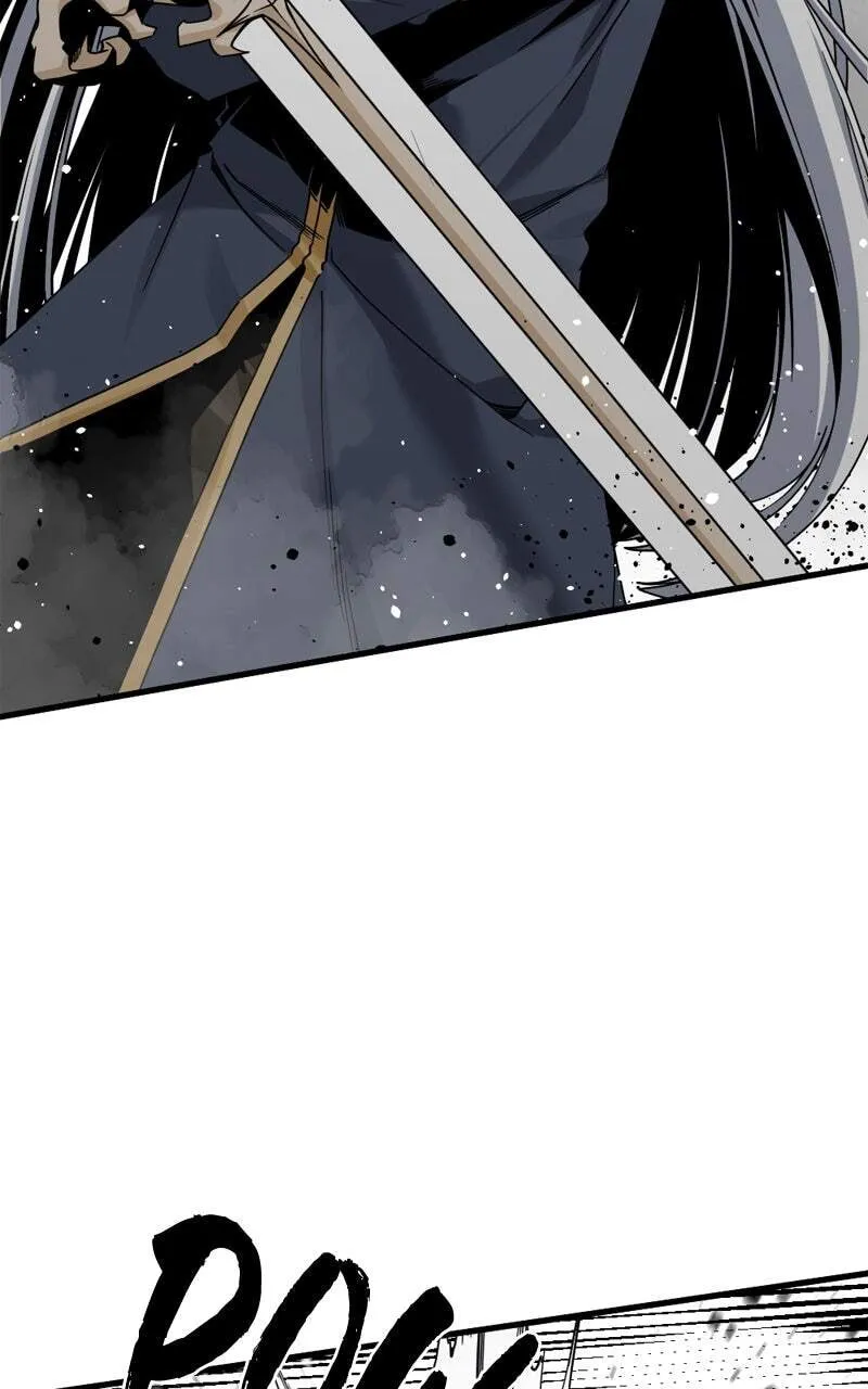 Hero Killer Chapter 168 — Page 15