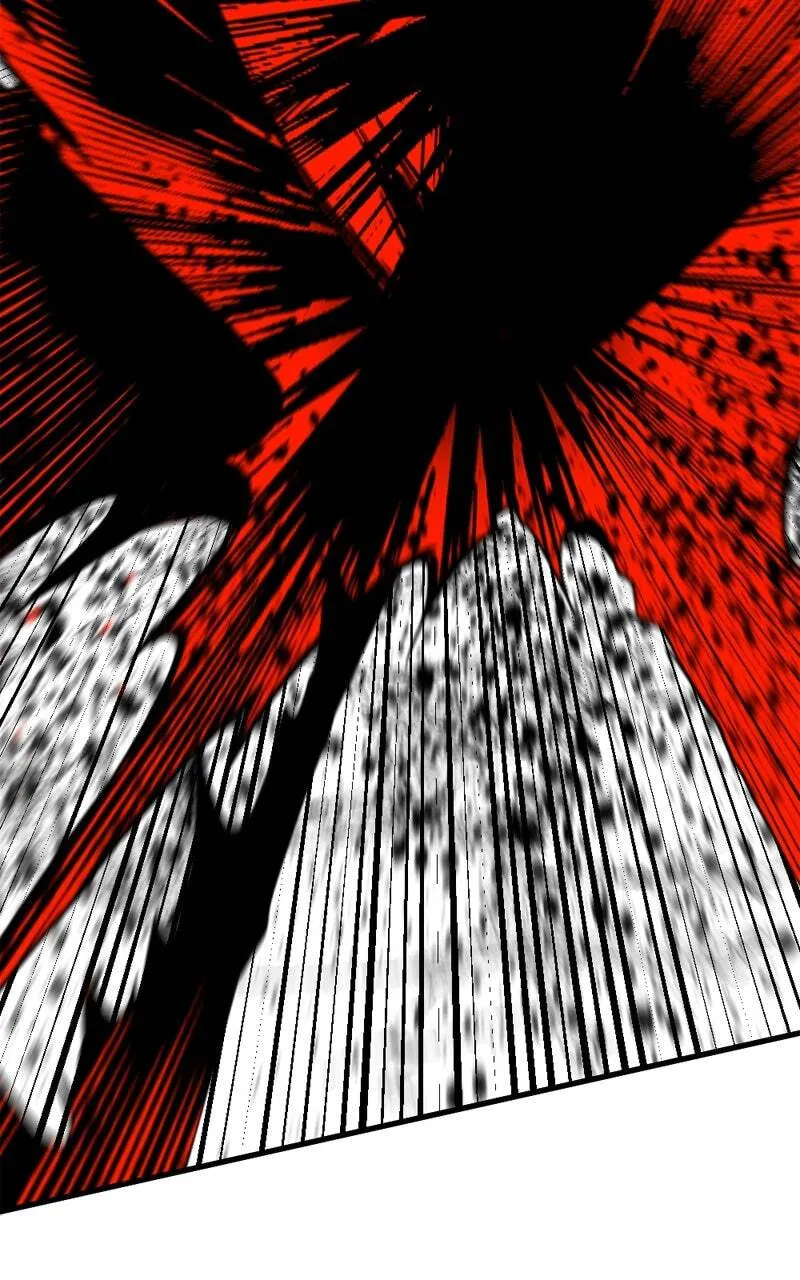 Hero Killer Chapter 168 — Page 20
