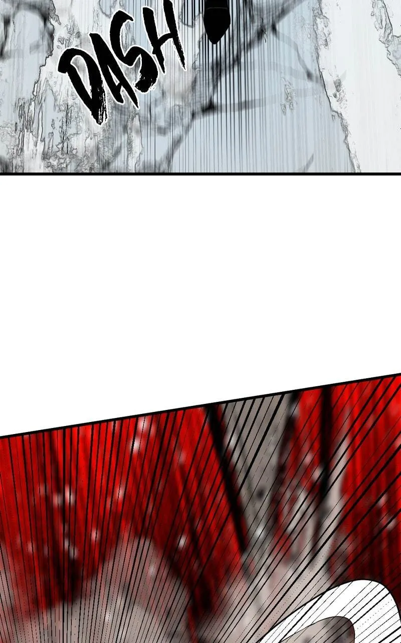 Hero Killer Chapter 168 — Page 24