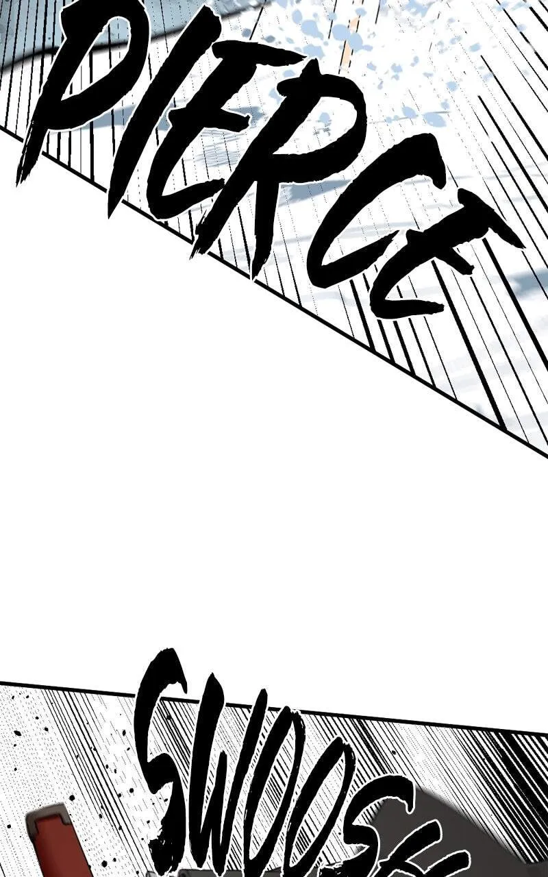 Hero Killer Chapter 168 — Page 26