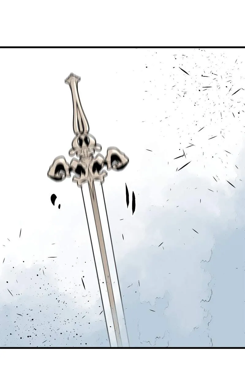 Hero Killer Chapter 168 — Page 28