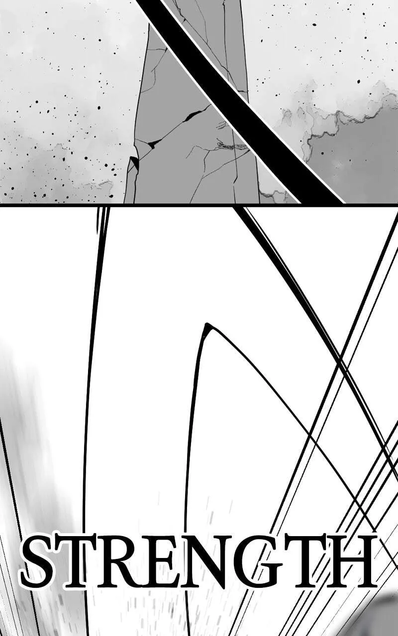 Hero Killer Chapter 168 — Page 32