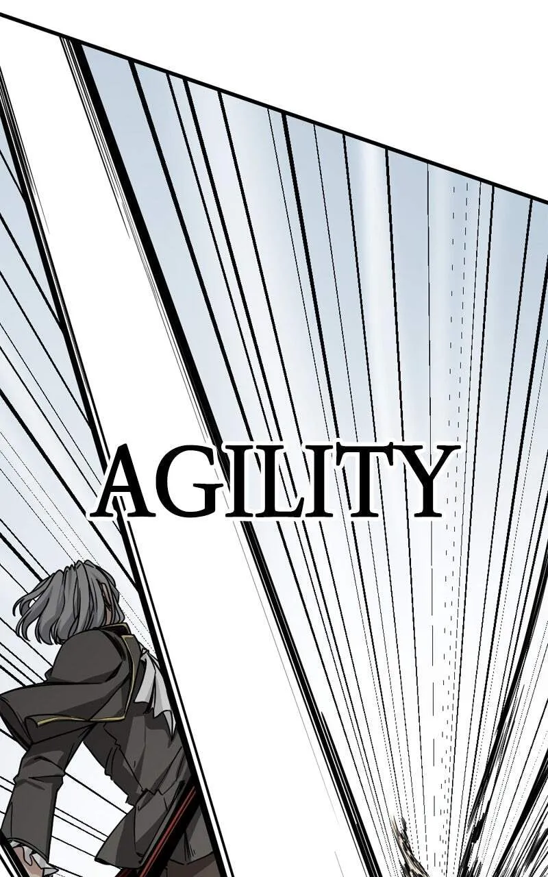 Hero Killer Chapter 168 — Page 35