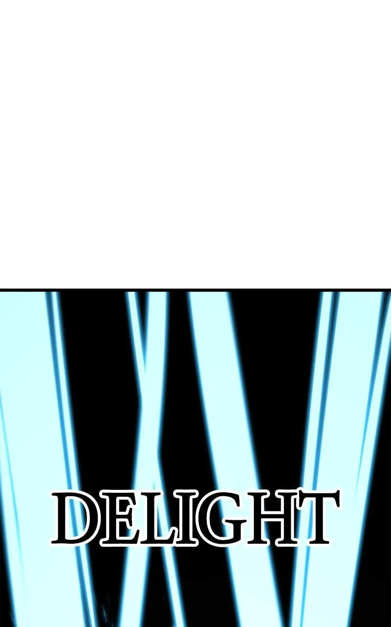 Hero Killer Chapter 168 — Page 38