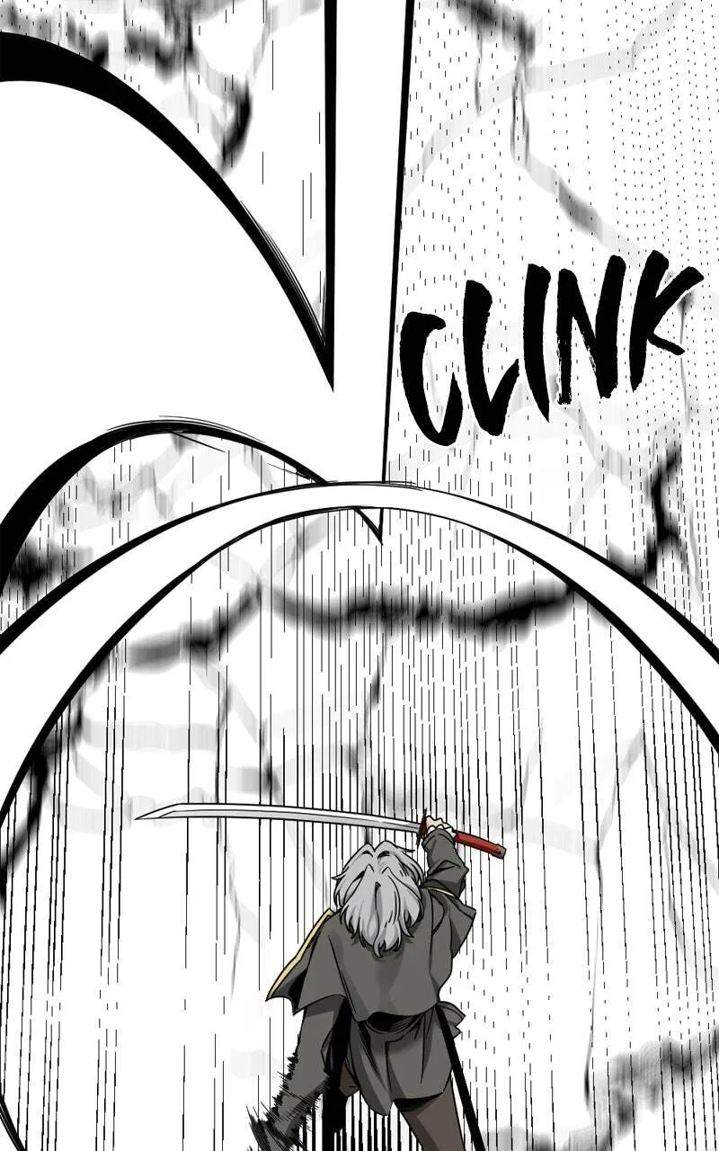 Hero Killer Chapter 168 — Page 41