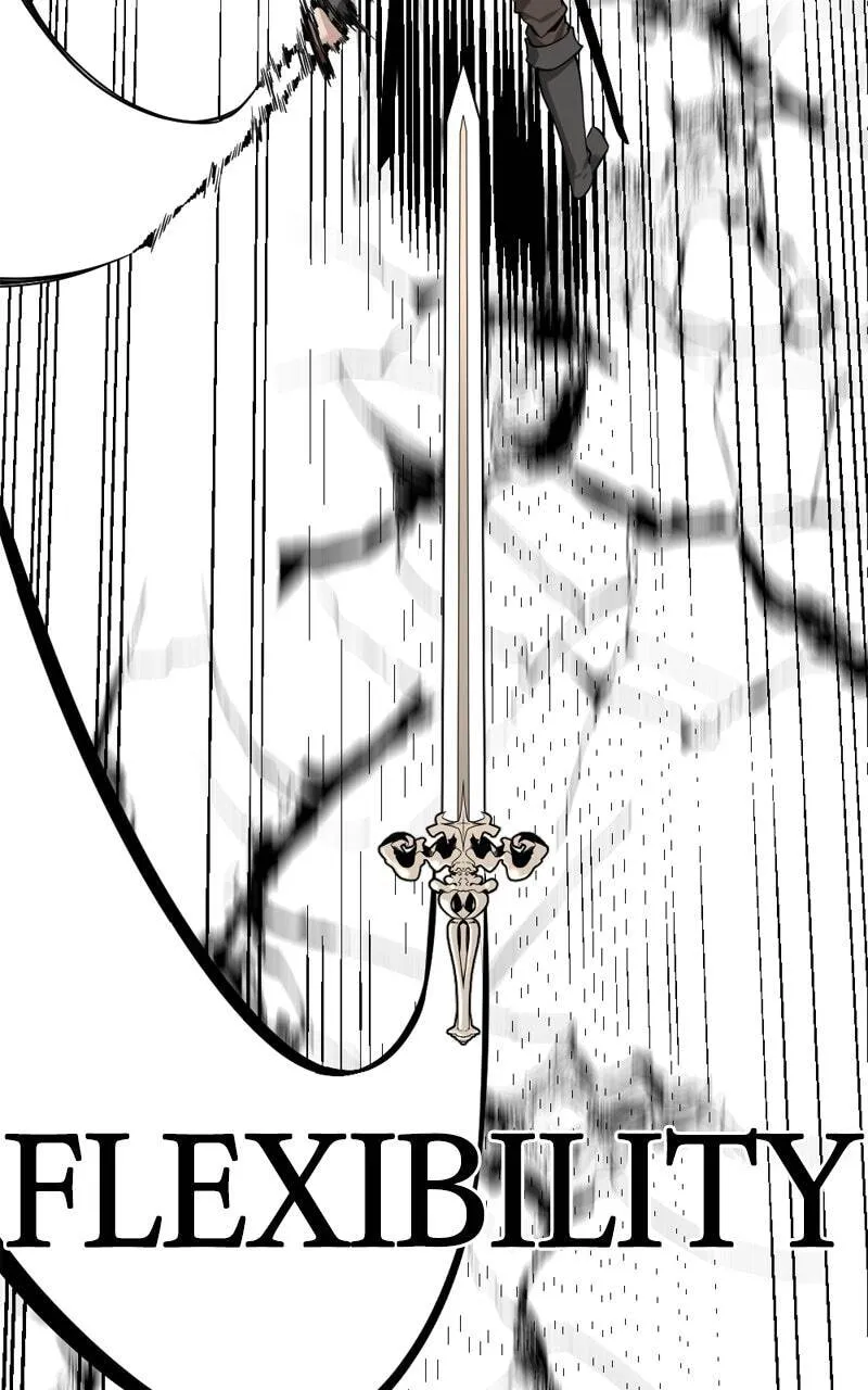 Hero Killer Chapter 168 — Page 42