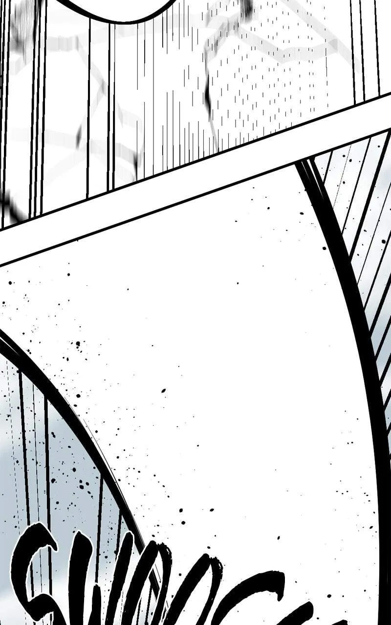 Hero Killer Chapter 168 — Page 43