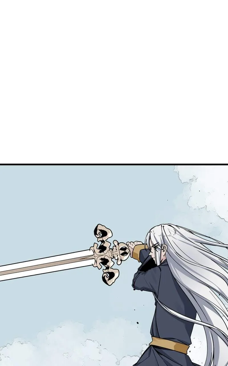Hero Killer Chapter 168 — Page 45