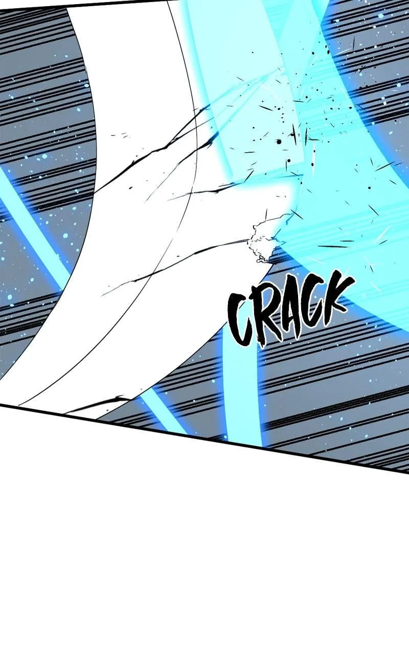 Hero Killer Chapter 168 — Page 50