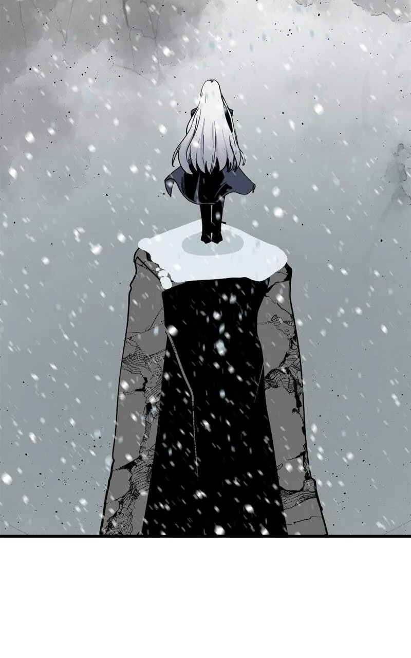 Hero Killer Chapter 168 — Page 54