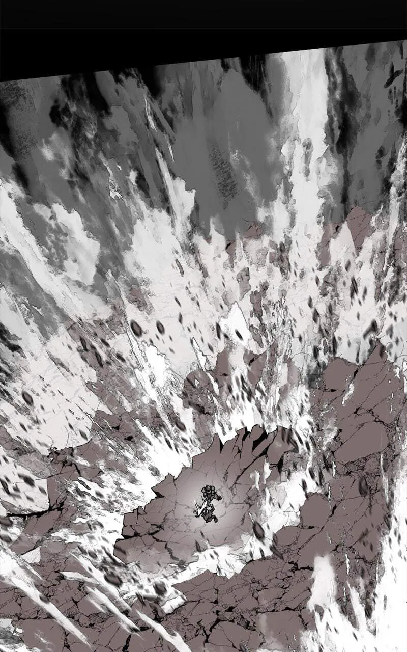 Hero Killer Chapter 168 — Page 57