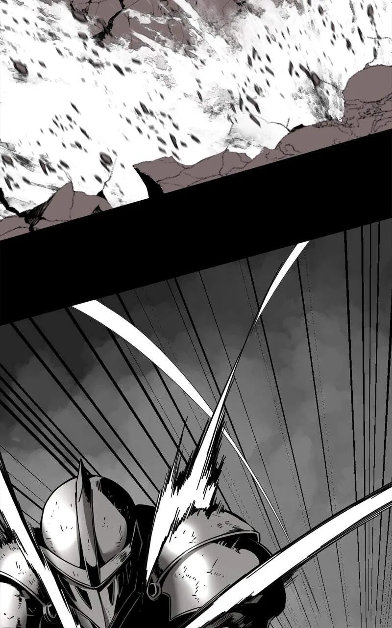 Hero Killer Chapter 168 — Page 58